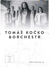 Tomáš Kočko & Orchestr