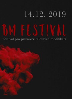 BM Festival