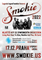 SMOKIE - The Symphony Tour 2022 (Praha)