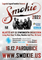 SMOKIE - The Symphony Tour 2022 (Pardubice)