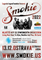 SMOKIE - The Symphony Tour 2022 (Ostrava)