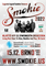 SMOKIE - The Symphony Tour 2022 (Brno)