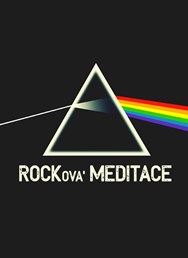 ROCKová Meditace