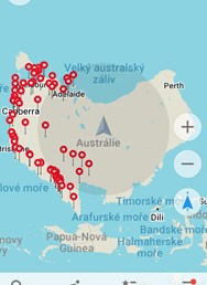Všude dobře? Tak co doma!