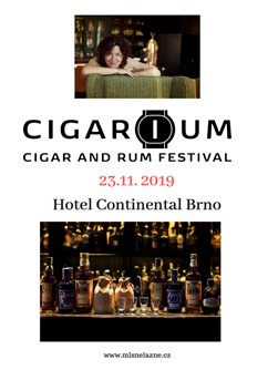 Cigarium