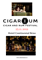 Cigarium