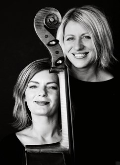 Koncert ArtCafé - Tara Fuki
