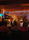 Koncert ArtCafé - Mothers Follow Chairs Koncert ArtCafé - Mothers Follow Chairs