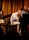 Koncert ArtCafé - Najponk trio Koncert ArtCafé - Najponk trio