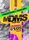 MDMS TOUR 2020 - Separ, Dame, Smart MDMS TOUR 2020 - Separ, Dame, Smart