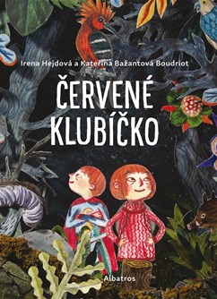 Tvořivá dílna s Irenou Hejdovou