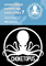 Choketopus Grappling Challenge vol. VII