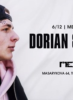 Dorian & Refew