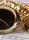 Od baroka po Gershwina 2 - saxofonový koncert Od baroka po Gershwina 2 - saxofonový koncert