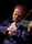 Pavel Šporcl a Gipsy Way Ensemble Pavel Šporcl a Gipsy Way Ensemble