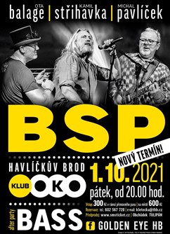 BSP, Bass / Golden_eye.hb