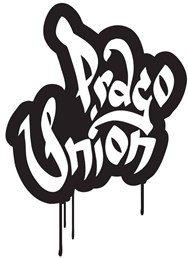 Prago union live | MC Deadly Hunta | tribute to J Dilla
