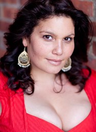 Marianne Solivan Quartet (USA)