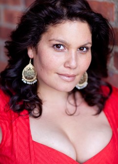 Marianne Solivan Quartet (USA)