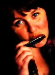 Katie Bradley Band (UK)