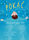 Pokáč Pokáč