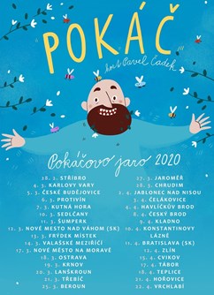 Pokáč