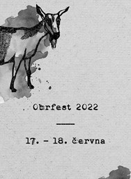 ObrFest 2022
