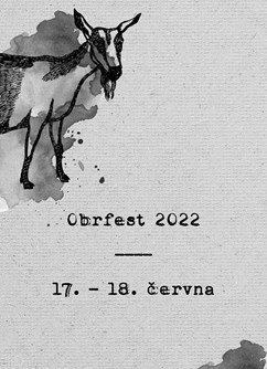 ObrFest 2022