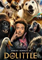 Dolittle  (USA)  3D