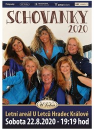 Schovanky 2020