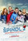 Špindl 2  (ČR)  2D  BIO SENIOR