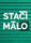 Minimalistický festival STAČÍ MÁLO Minimalistický festival STAČÍ MÁLO