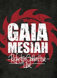 Gaia Mesiah 