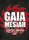 Gaia Mesiah Refresh Tour 2020 Gaia Mesiah Refresh Tour 2020