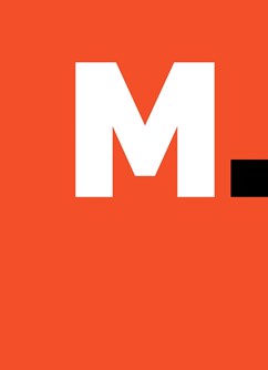 Minimalismus v cestování