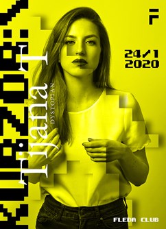 Kurzor:\ Tijana T [RS]