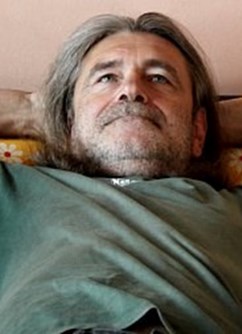 Záviš