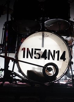 Insania