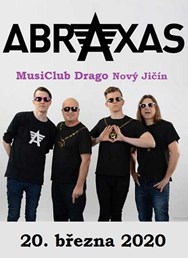 Abraxas