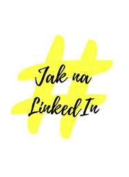 Workshop #suHR: Jak správně používat LinkedIn