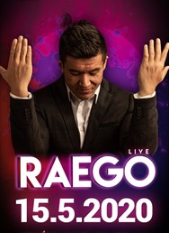 Raego