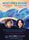 Jiří Pazour, Ann Park Rose: Most přes oceán Jiří Pazour, Ann Park Rose: Most přes oceán