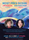 Jiří Pazour, Ann Park Rose: Most přes oceán Jiří Pazour, Ann Park Rose: Most přes oceán