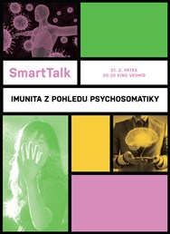 Imunita z pohledu psychosomatiky