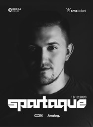 Spartaque (UA)