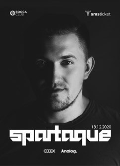 Spartaque (UA)