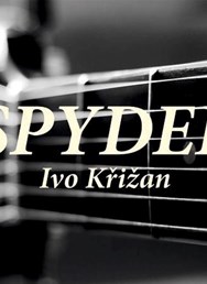 Spyder