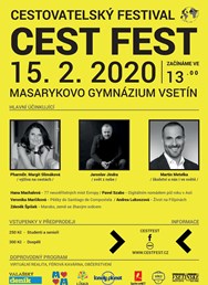 CEST FEST 2020
