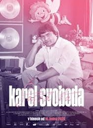 Karel Svoboda - Šťastná léta  (ČR)  2D  BIO SENIOR