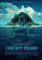 Fantasy Island  (USA)  2D